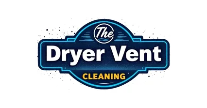 Dryer Vent Cleaning services in Montville, CT