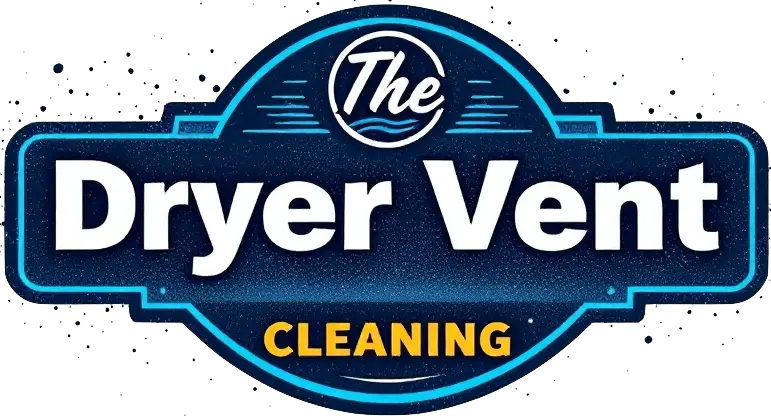 Ledyard Dryer Vent Cleaning